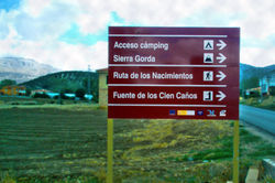 COMARCA NORORMA03.jpg