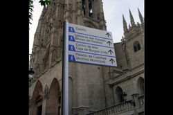 BURGOS