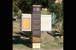 MÉRIDA