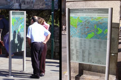 SANTIAGO DE COMPOSTELA