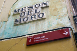 SEVILLE