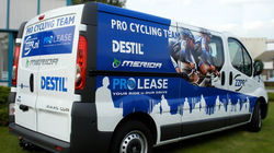 PRO LEASE