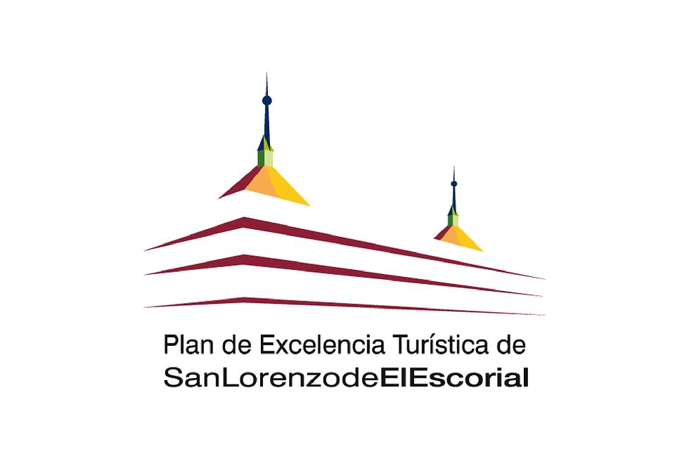 SAN LORENZO DE EL ESCORIAL