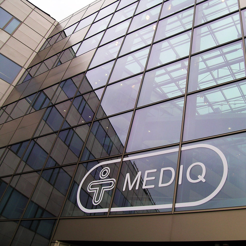 WINDOW GRAPHICS