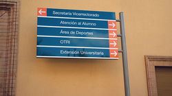 UNIVERSITY OF CÁDIZ