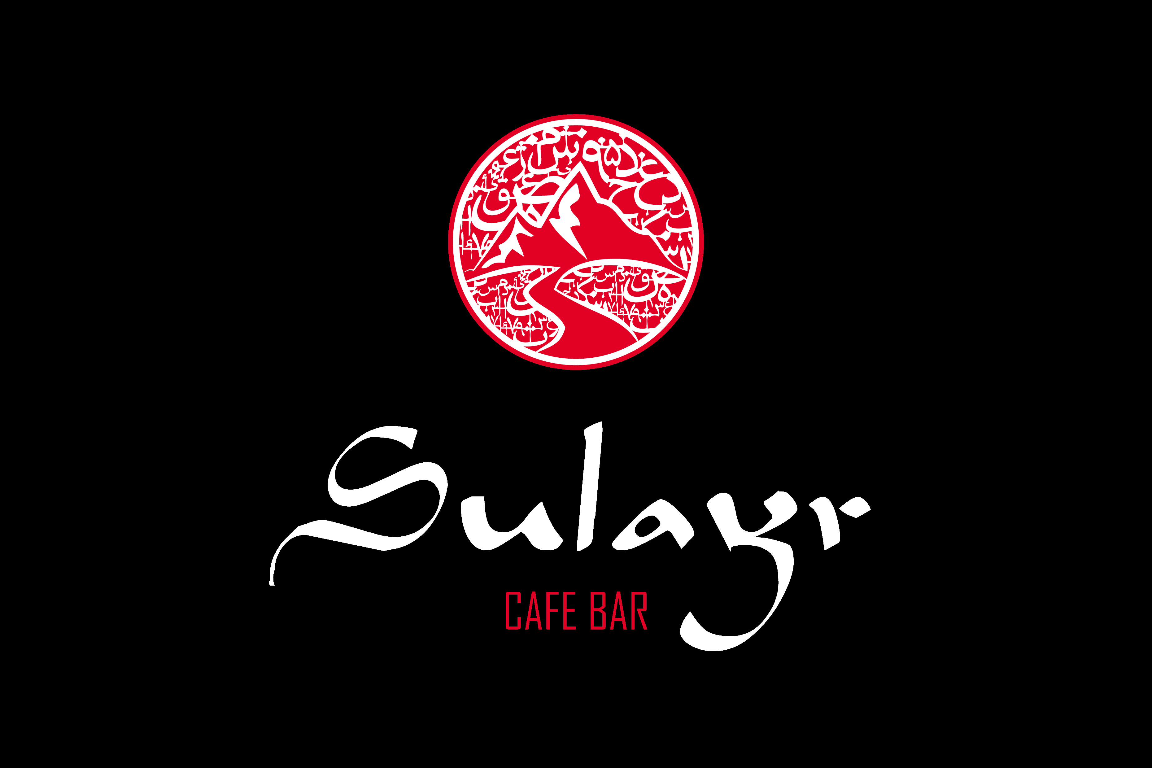 SULAYR Café-Bar