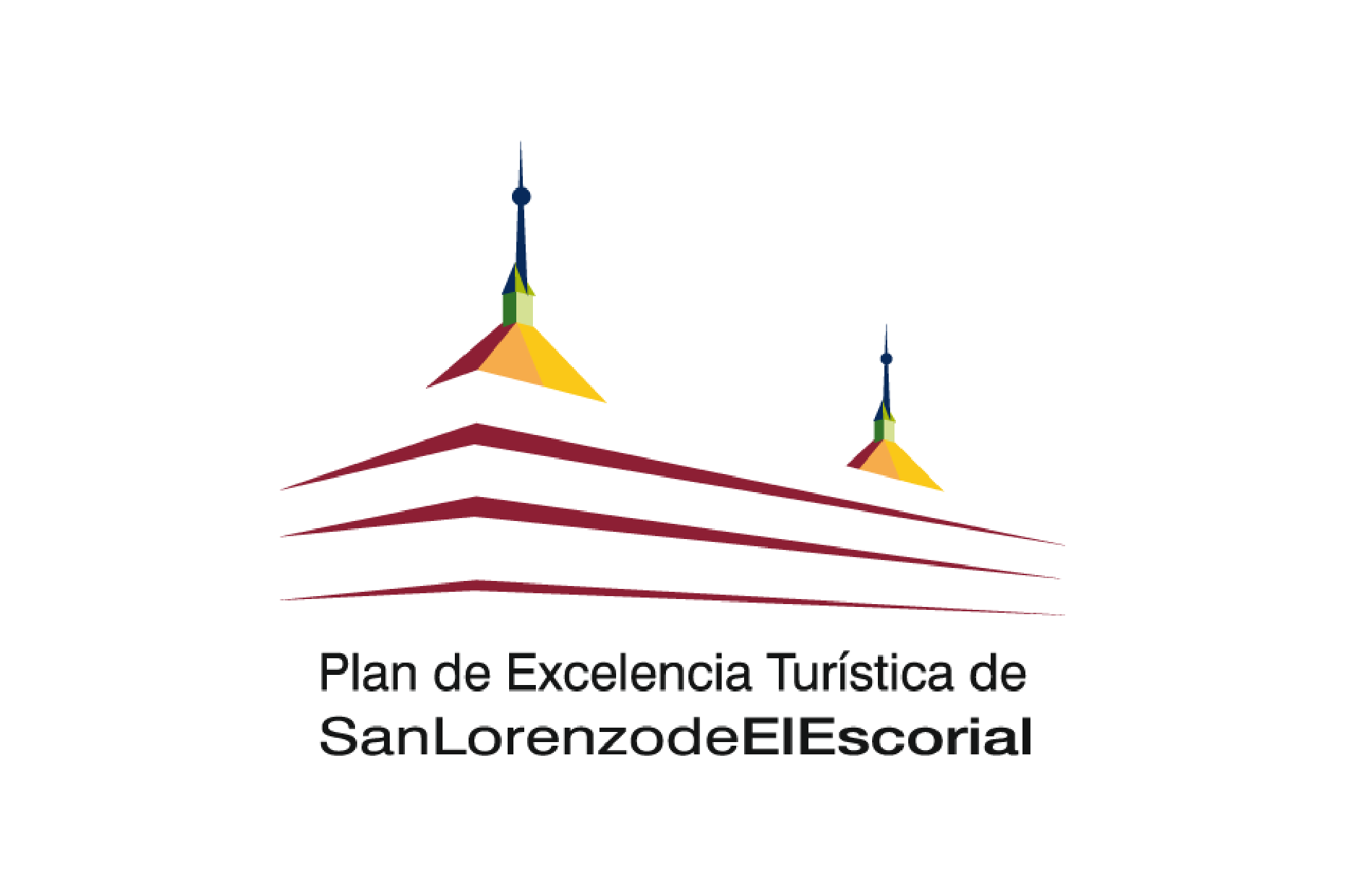 San Lorenzo de El Escorial