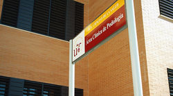 Universidad de Sevilla