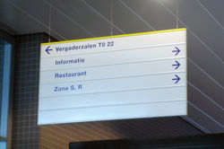 LEIDS UNIVERSITAIR MEDISCH CENTRUM