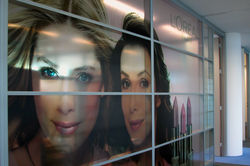 L'OREAL NETHERLANDS