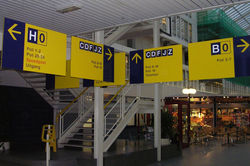 WATERLANDZIEKENHUIS