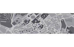 SCHEMATIC MAPS
