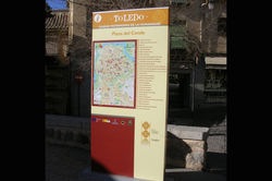 TOLEDO