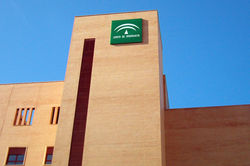 HOSPITAL SAN JUAN DE DIOS
