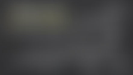 Liderança é uma questão de química