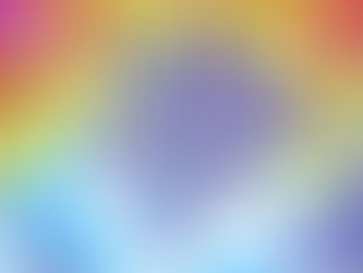 12/13 (Sat) 暦 ~ Koyomi Anniversary ~