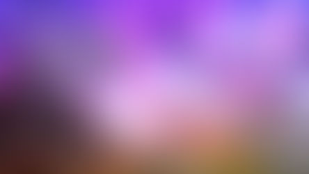 04/10 (Fri) Koenji Cave presents * Elven Dance * Vol.31