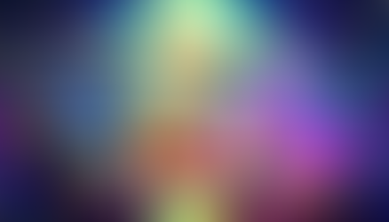 10/30 (Fri) Curiosity 014- ft. ABUNDANTIA x Crystal Flow Special -