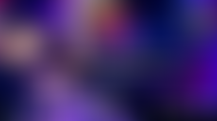 3/20 Forever Psychedelic Ⅴ - TSUYOSHI SUZUKI 6 Hours -