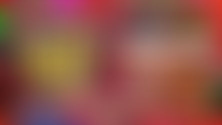 12/27 (Sat) Koenji Cave x Funland Disco 