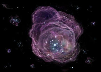 12/2 ==D.D.T Present == ~Close Enounters of the kind~~ =第4章~Big Bang!!! Boom!!!~