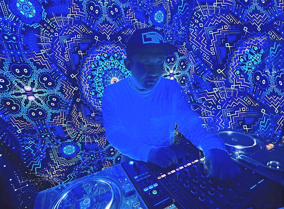 TAKEHIRO