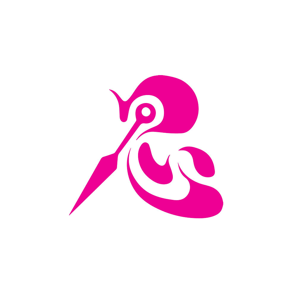 Shinovi