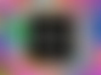 02/27 (Fri) Koenji Cave presents ▶ Laboratory Vol.28