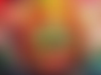 07/20 Koenji Cave presents ◎ El Dorado ◎ XII