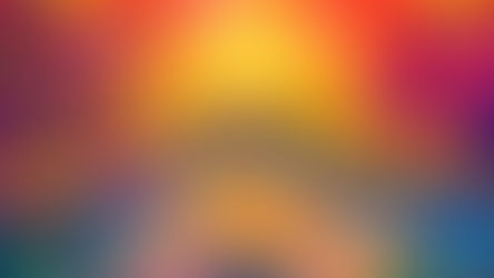 11/29 (Sat) Koenji Cave presents - Inherited Fortune - Vol.6