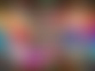 07/18 (Fri) Koenji Cave Presents ⁂ PHANTOM 022