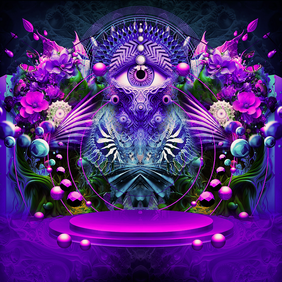 BG.png