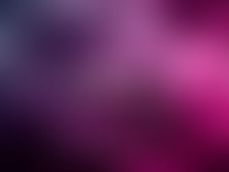 07/26 (Sat) Koenji Cave presents ∴ TEMPEST Vol.13 ∴