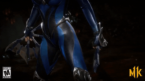 giphy (4).gif