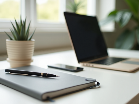 Maximize Your Finances: MAcc Services Accounting Expertise