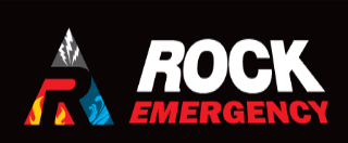 logo.gif