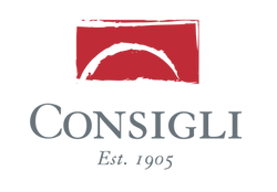 CSGLOGO187_431_NoBackground.png
