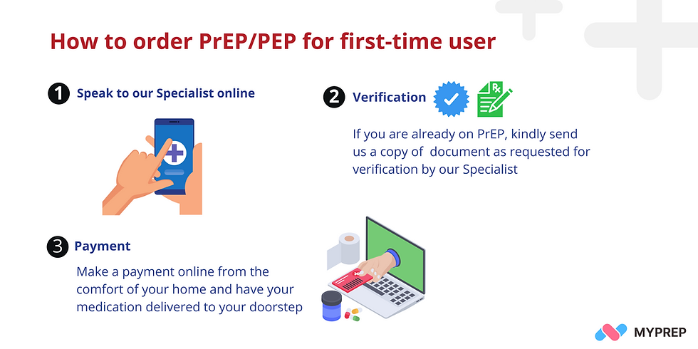 Website Template-2.png