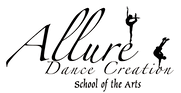 allure logo.webp