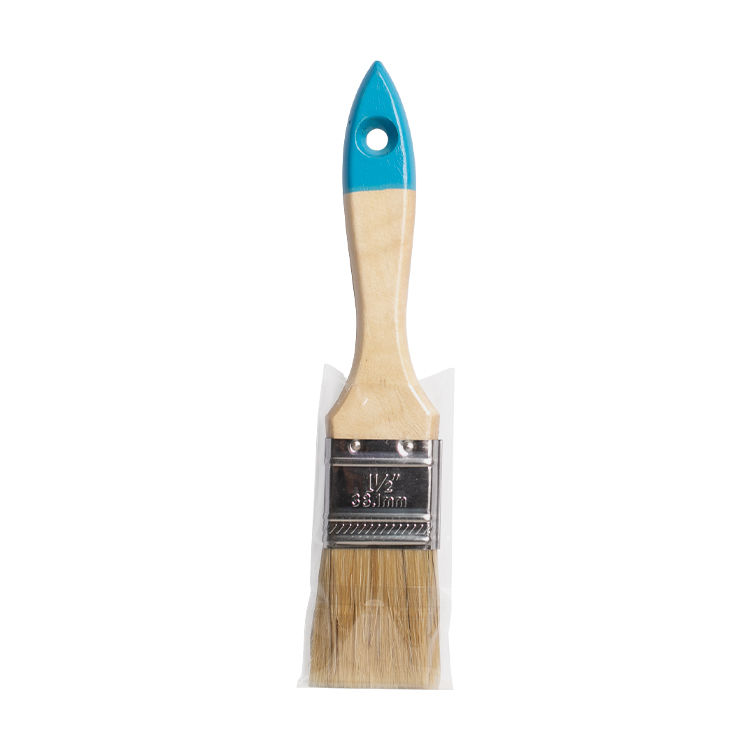 Thumbnail: 1.5" Paint brush