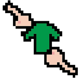 reuse500_edited.png