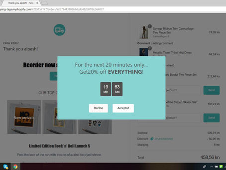 ReConvert Download For Windows [Latest]