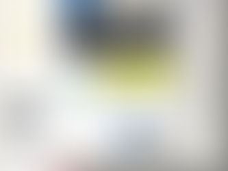 Screenshot Captor Portable Crack With Registration Code