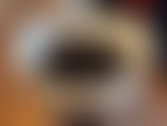 現役時代使っていたカップ