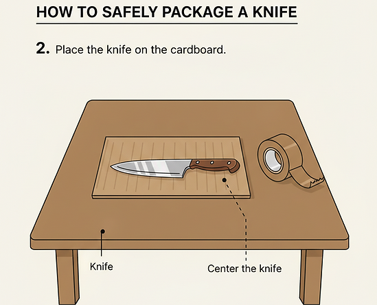 Gemini_Generated_Image_ohhmo7ohhmo7ohhm (1).png