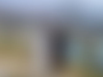 パキスタンキャンプでの生活