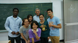 1014295_10200806110553381_4876561744155424951_n