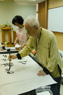 未命名 (19 - 52)-19