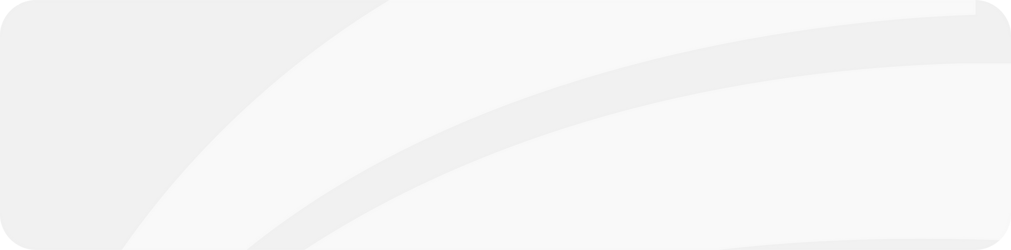 Testimonial Banner.png