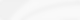 Testimonial Banner.png
